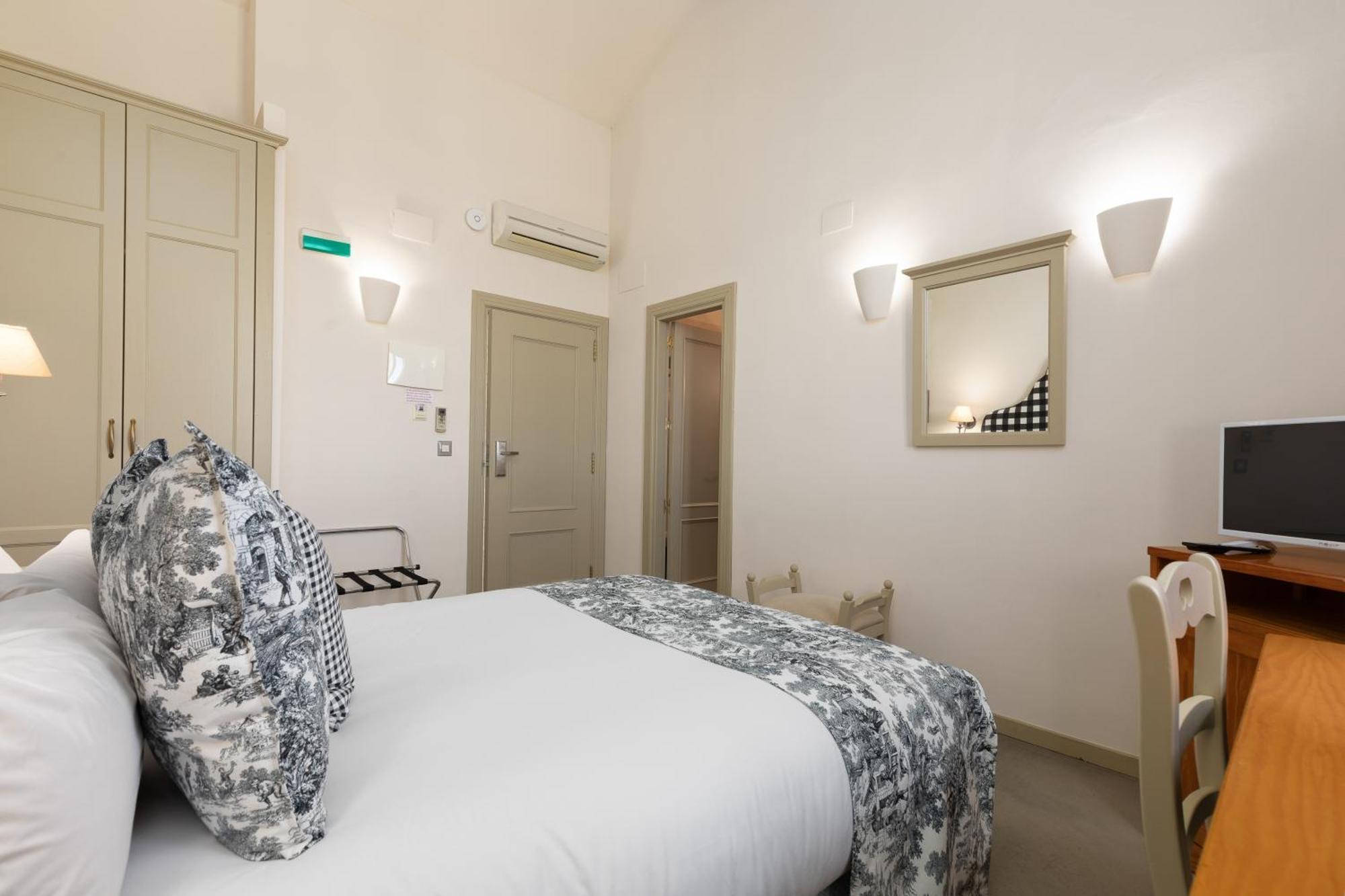 Allotjament i esmorzar Maison Muralleta Riba-Roja De Turia
